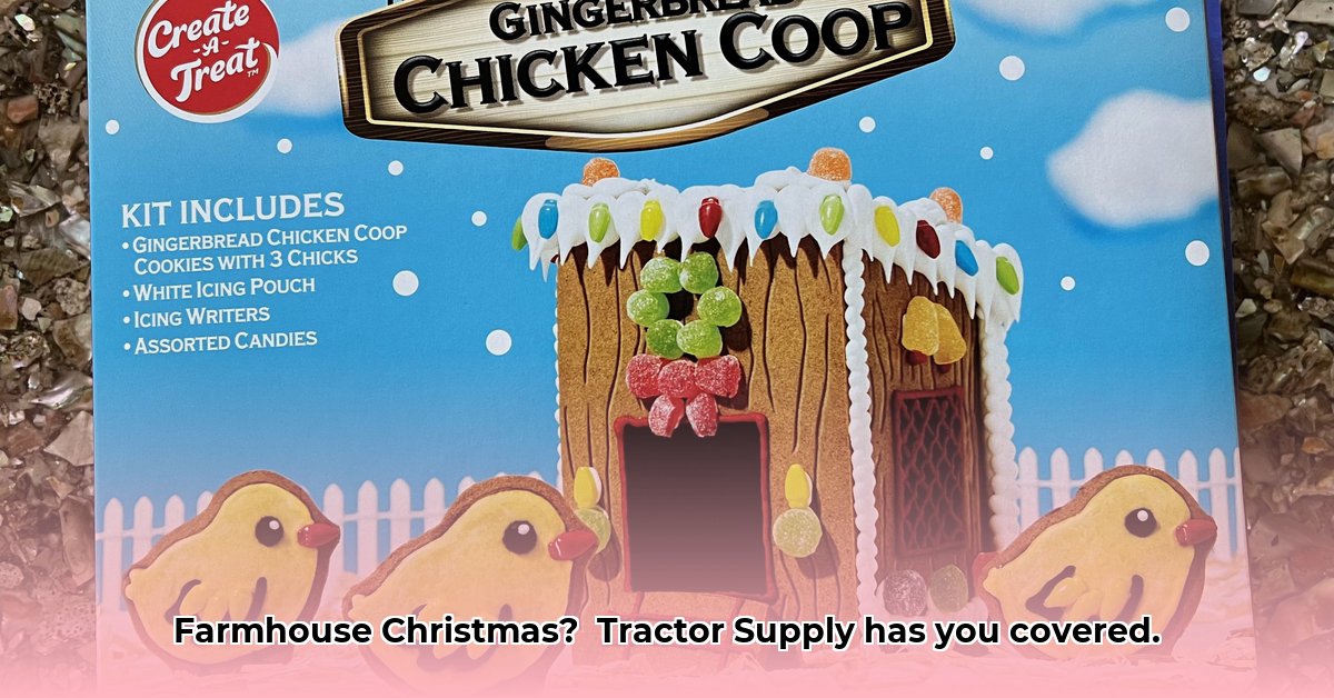 christmas-chicken-decor-tractor-supply